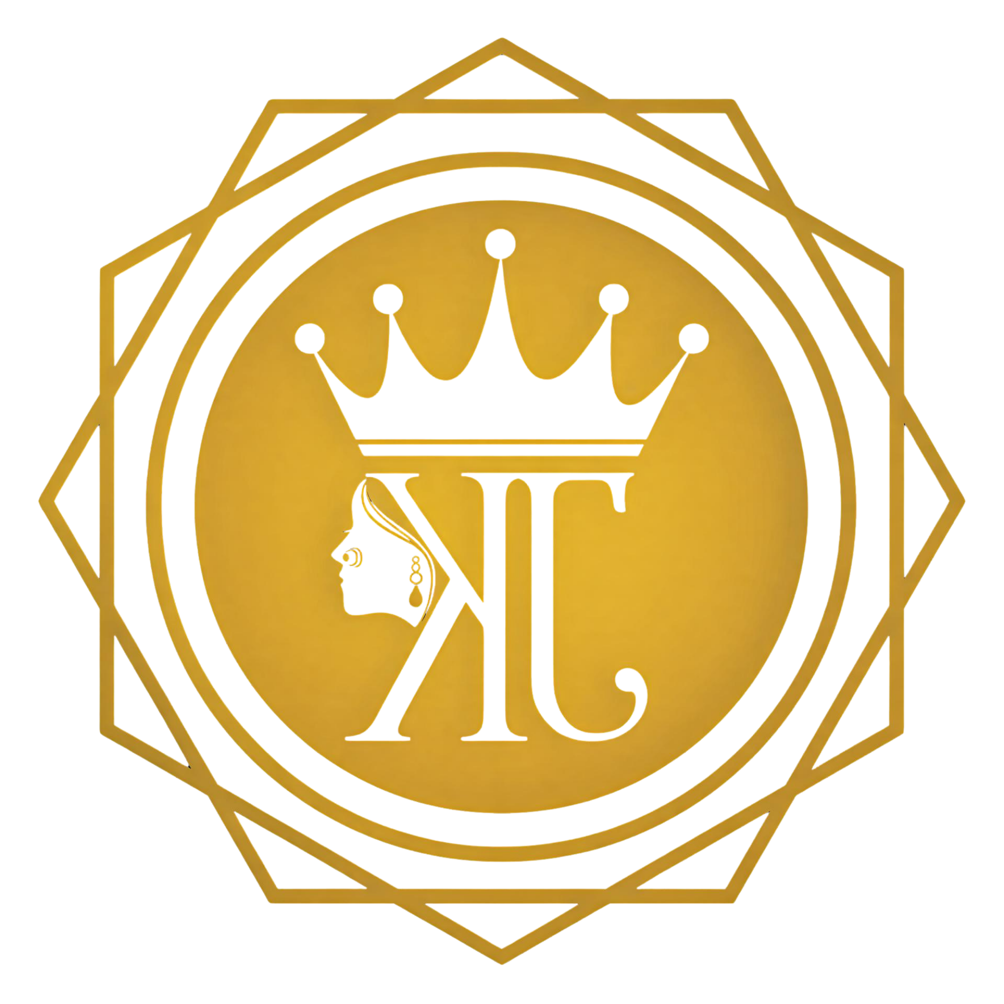 Khan Jewellery